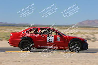 media/Oct-15-2023-Lucky Dog Racing Chuckwalla (Sun) [[f659570f60]]/2nd Stint Turn 9 Inside/